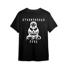 Women Sweatshirts & Hoodies - Black15624 - View 1