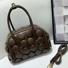 Brun foncé 25*15*18