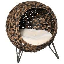 Other Outdoor Furniture - 黑色 - 查看 1