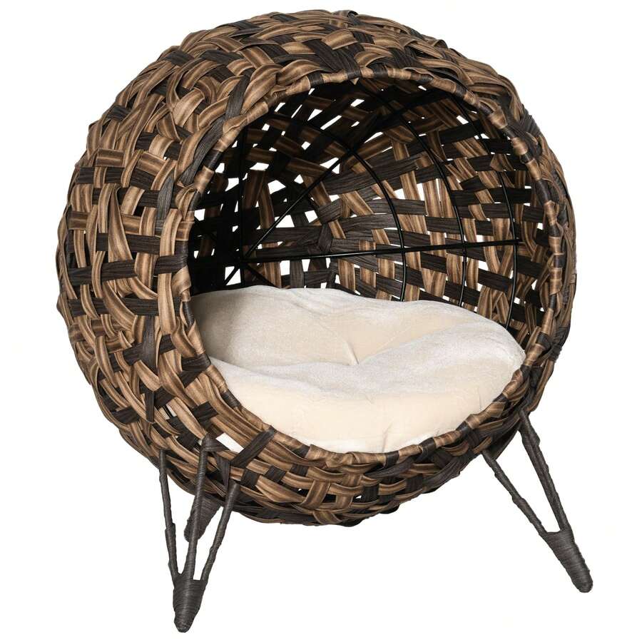 Other Outdoor Furniture - 黑色 - 查看 1