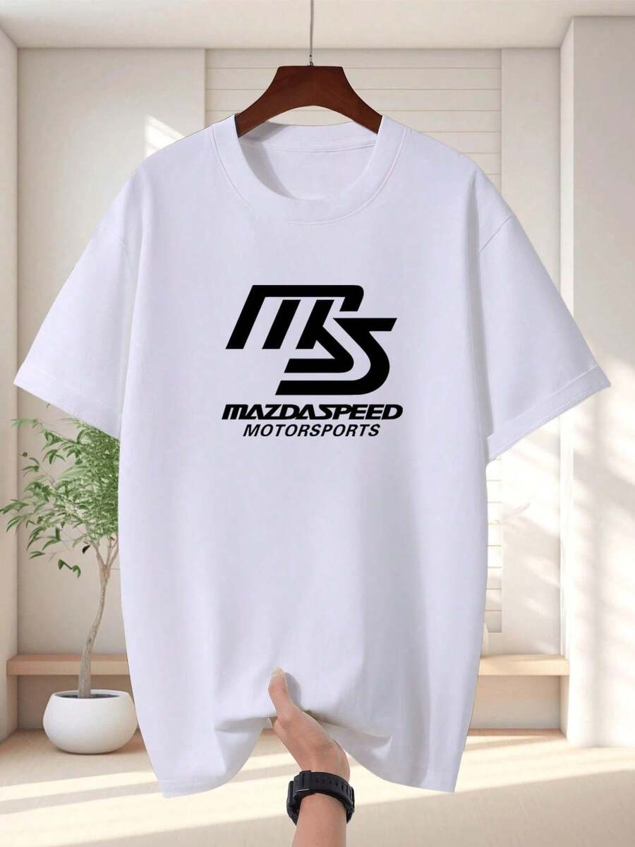 Kvinnor T-shirts - Vitt - Visa 1