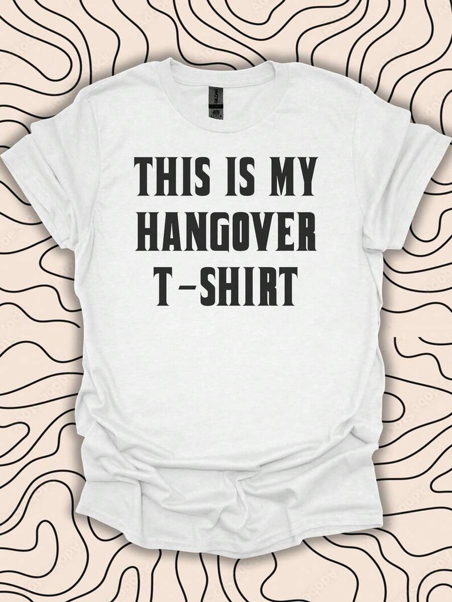 Women T-Shirts - White - View 1