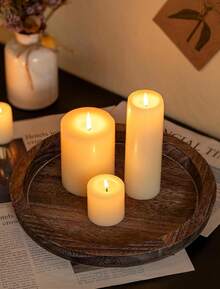 Decorative Platters - 1pcs - View 4