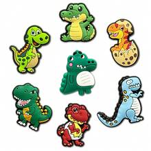 30,50,100 Pcs Shoe Charms For Boys, Girls: All-Different Decoration Pins Pack For Clogs & Shoes | Mystery Bulk Accessories Gift Box For Kids, Teens & Adults - 100 件 - 查看 5
