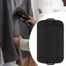 2pcs Zip Up Hanging Suit Dress Coat Garment Bags Clothes Cover DustProof Storage - View 5
