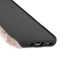 24h Shipping From DE Apple 17 16 15 Pro Max PlusKawaii Bow & Teacup Pattern Phone Case |   Magnetic Impact-Resistant CaseSamsung 23 24 25 26 - 1 Piece Of Picture Color - View 5