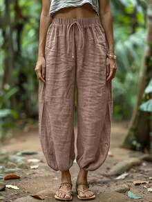 Coffee Brown