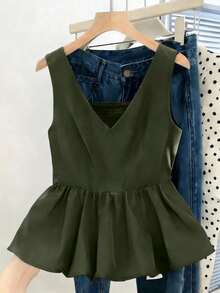 Verde militar