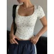 Blanco 2