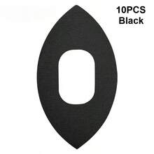 10/20 Rolls Waterproof Elastic Breathable Sports Knee Tape For Fitness Running And Sports - Multicolor - View 13