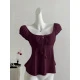 Rojo violeta