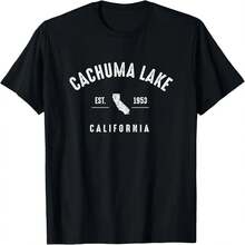 Women T-Shirts - Black - View 10