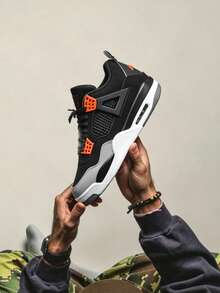Infrared