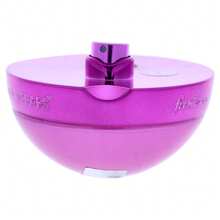 Fantasy By Britney Spears For Women - 1.7 Oz EDP Spray - 清新香調 - 查看 2