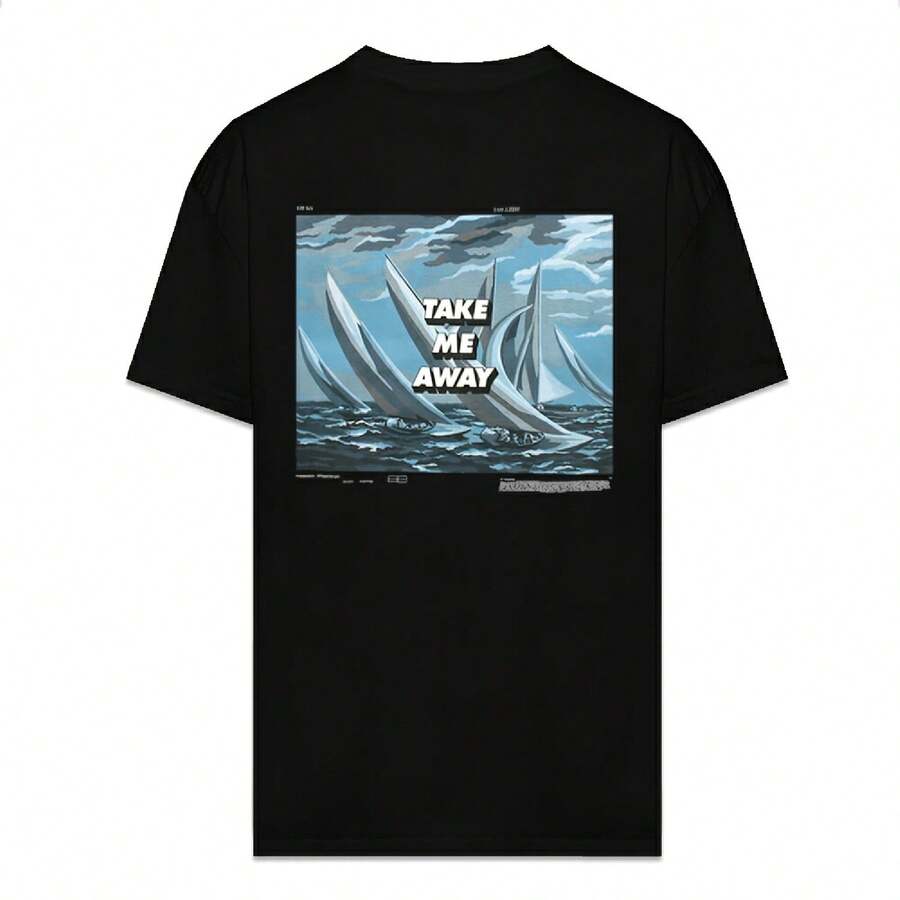 Women Sweatshirts & Hoodies - Black 310 - View 1