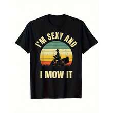 Women Sweatshirts & Hoodies - Black 6037 - View 1