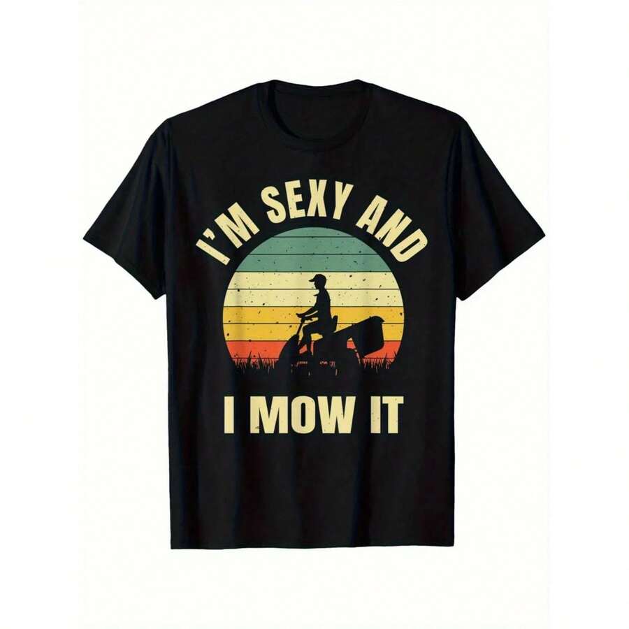 Women Sweatshirts & Hoodies - Black 6037 - View 1