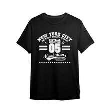 Black15707