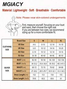 Asymmetric One-Shoulder Ruched Bust Hollow Waist Slit A-Line Mesh Bridesmaid Dress Wedding Spring - Mauve Purple - View 7