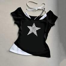 Negro 02