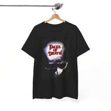 Black15626