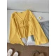 Amarillo