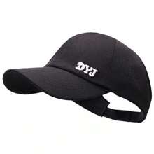 1 pieza Gorra de béisbol estilo Y2K unisex, sombrero para el sol para mujer y hombre, uso casual al aire libre, diseño minimalista Y2K, sombrero para el sol de moda adecuado para jóvenes, perfecto para la playa de verano, regalo ideal para familia y amigos - gorra de béisbol - Ver 8