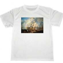 Women Tops - White 331 - View 6