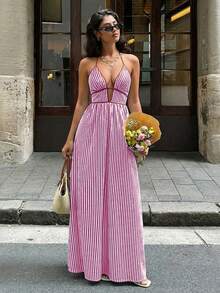 Rosa Fucsia