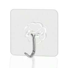 20/50/100 Stücke LED Solar Blasenball Lichterkette, Solar Gartenleuchten mit 8 Beleuchtungsmodi, solarbetrieben, wasserdicht, perfekt für Outdoor Garten Dekoration, Terrasse, Hof Geländer und Verpackungsdekoration, unverzichtbare Outdoor Garten Dekoration, Halloween Dekoration - A - Übersicht 12