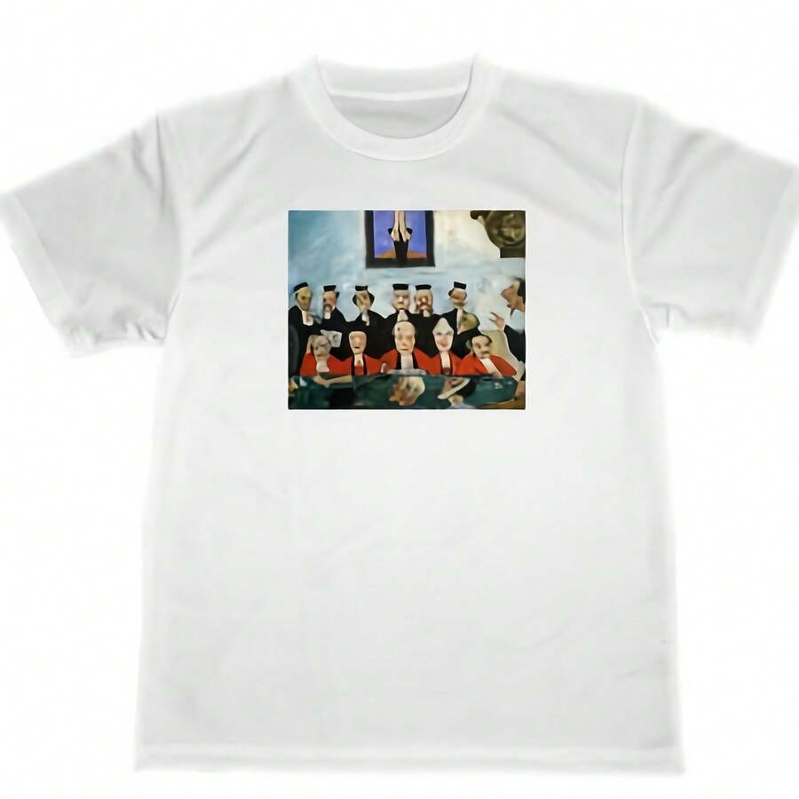 Women Tops - White 417 - View 1