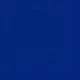 FG1563-blue