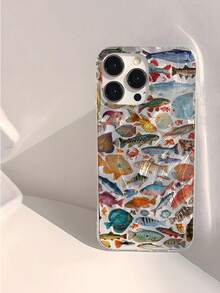 Multicolor