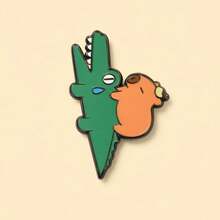 Other Pins & Tacks - E - View 1