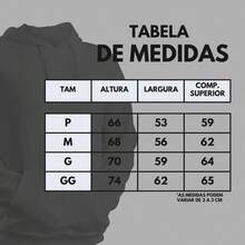 Moletom Unissex Blusa de Frio Com Capuz  Estampado Brasil na Copa do Mundo Premium Agasalho Streetwear Oversized Blusa Brasil Torcedor Casaco Nacional Copa Casual - Branco - Visão 3