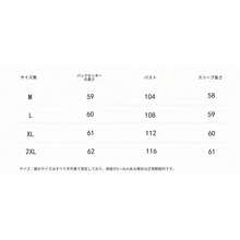Women Tops - White - View 7