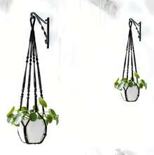 Hanging Baskets - 1 - View 4
