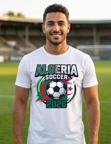 ALLNTRENDS 2026 Camiseta de Fútbol con Gráficos de Banderas de Países para Fanáticos del Fútbol Internacional C1P6 - Rosa - Ver 2