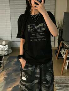 Black 2