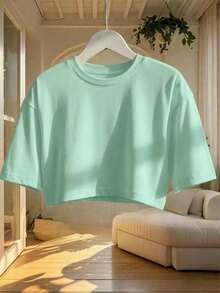 verde menta