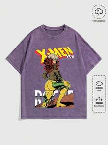 Dirty Purpe