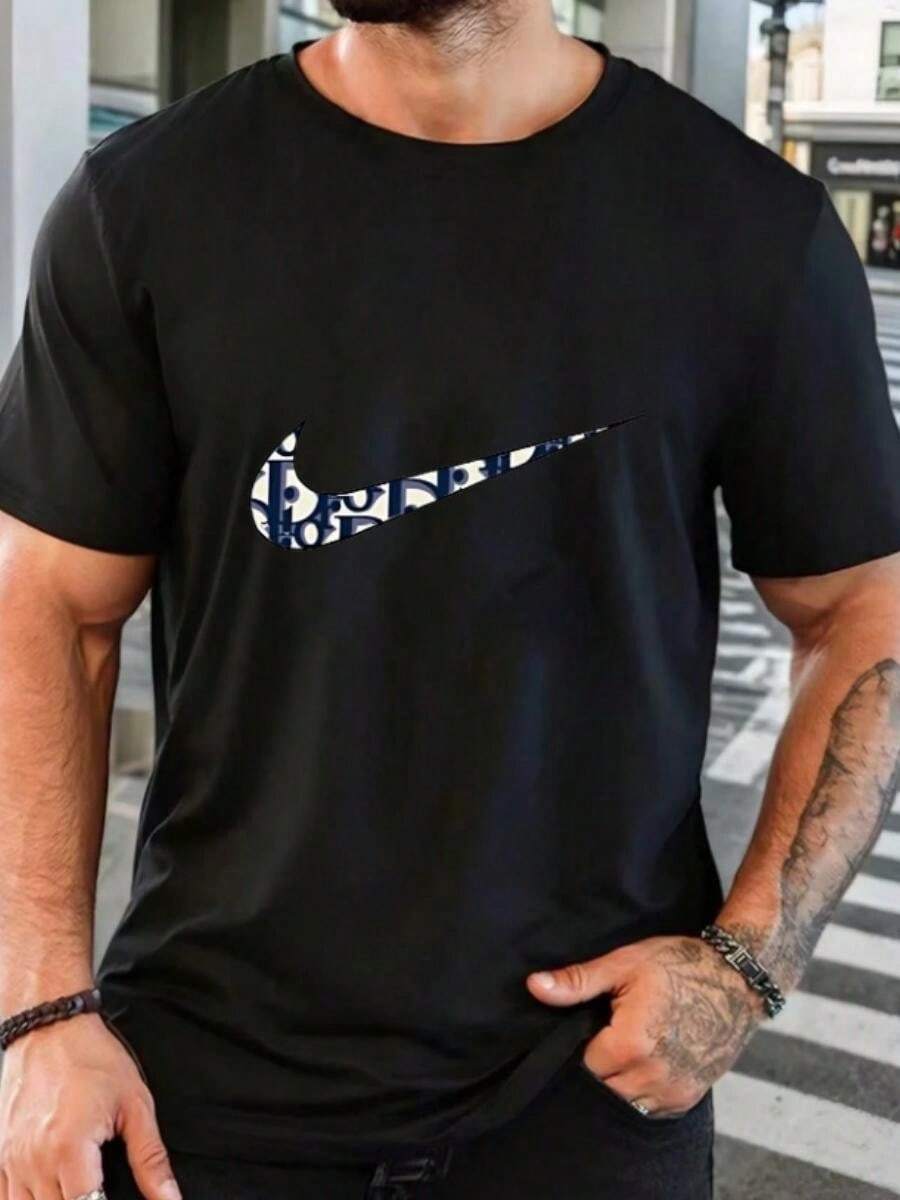 Men T-Shirts