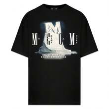Women Sweatshirts & Hoodies - Black 276 - View 1