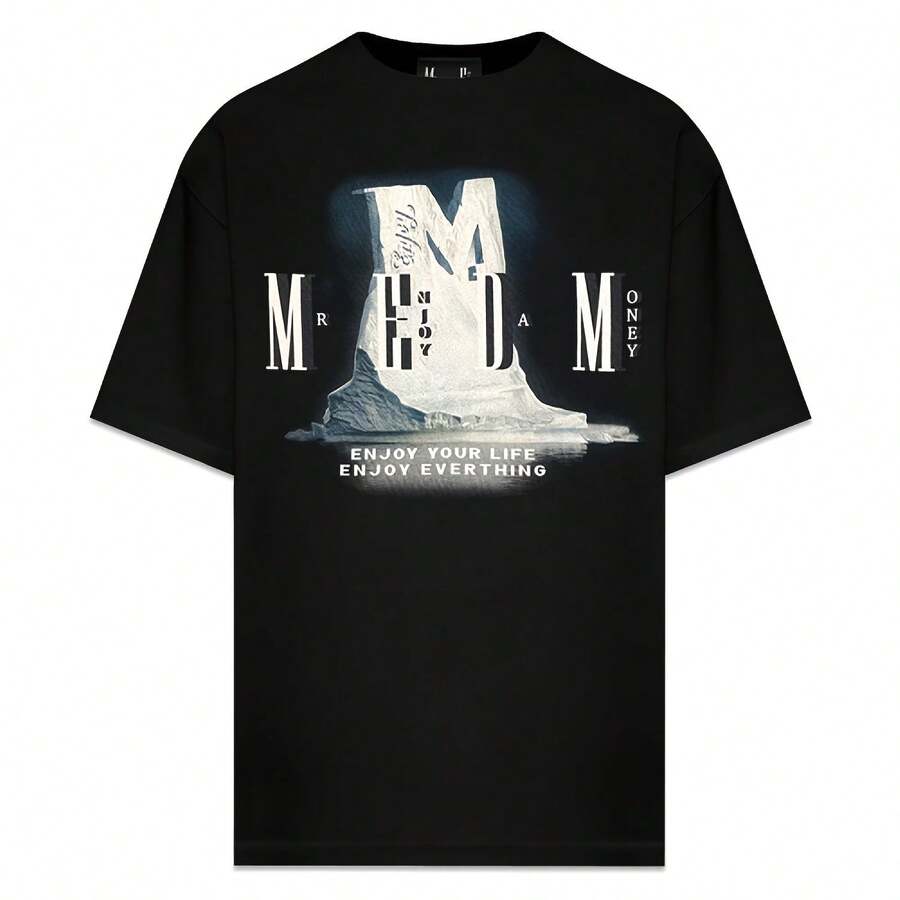 Women Sweatshirts & Hoodies - Black 276 - View 1