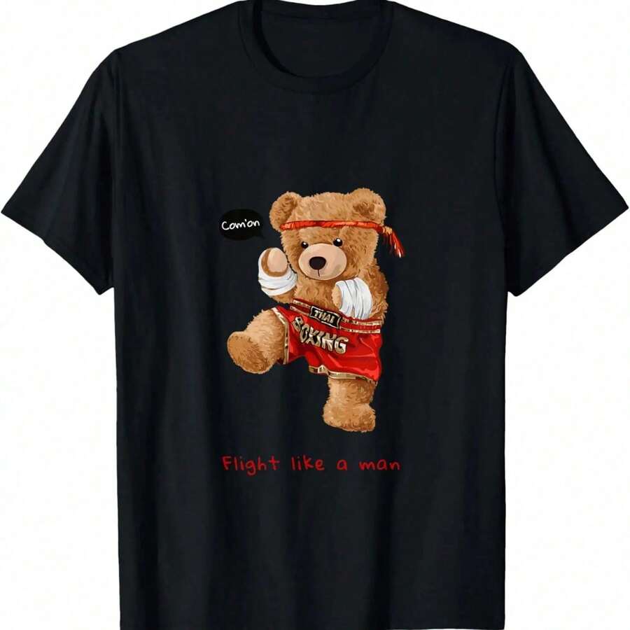 Women T-Shirts - 後3 - View 1