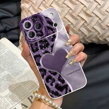 Fashion Phone Cases - White - View 5
