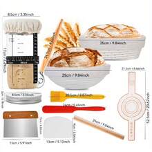 Juegos de Utensilios de Cocina - Ver 2