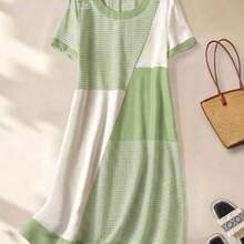 Verde pastel
