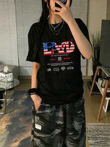 Black 3