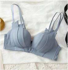 Body Braces & Supports - 5379Azul - 查看 2